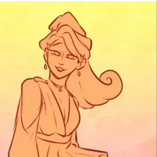 creator ✨Penelope✨'s avatar