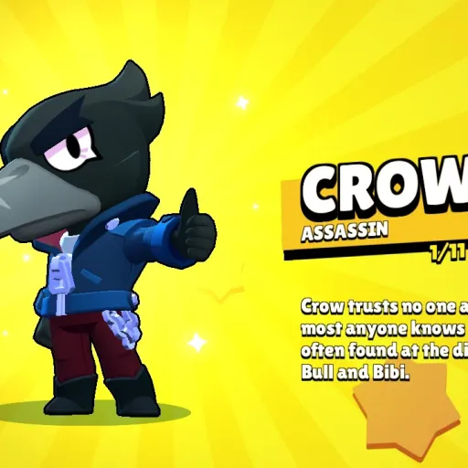 creator ⎙Crow_Fanmader𒆜's avatar