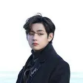 creator K-pop lover ❤️💜's avatar