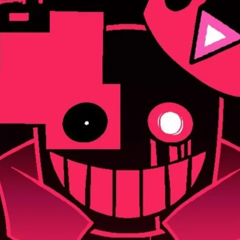 creator john doe star's avatar