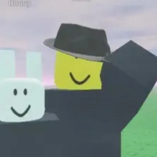 comment user avatar