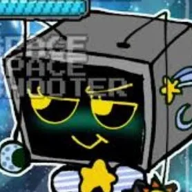 creator SLP del oxxo's avatar