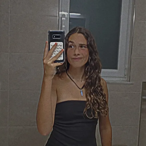 comment user avatar