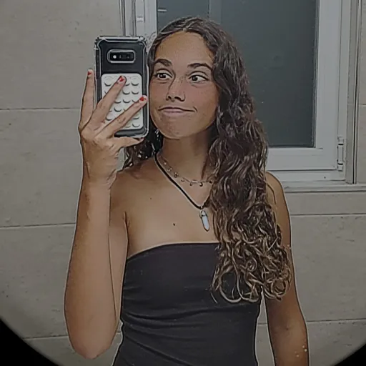 comment user avatar