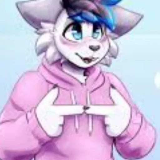 comment user avatar