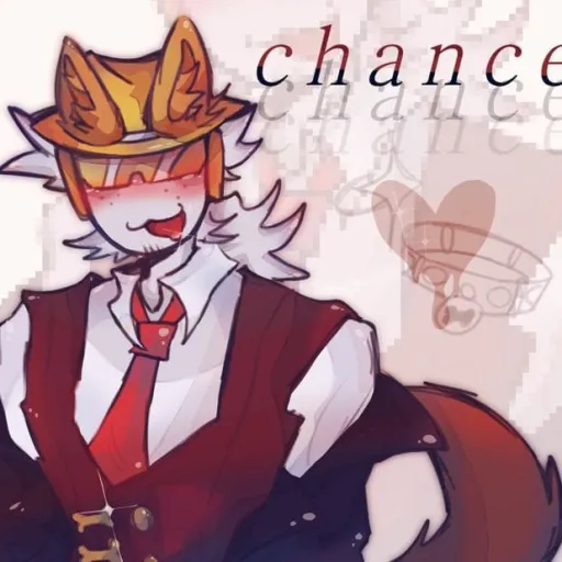 creator •♧︎︎︎𝒄𝒐𝒄𝒐♧︎︎︎•'s avatar