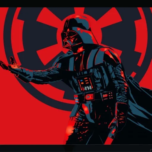 creator ert0832's avatar