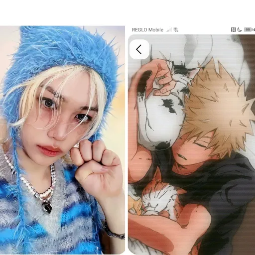 comment user avatar