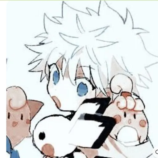 creator La meuf manga🫠🫶🏻's avatar