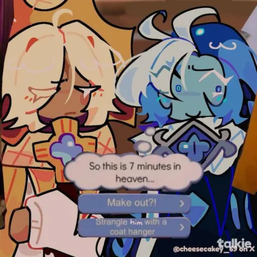 creator yourlocalsmcandpvc's avatar