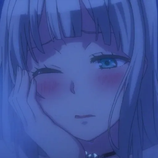 creator Hayato Princess's avatar
