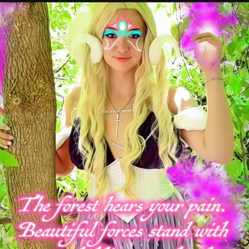 creator caefan's avatar