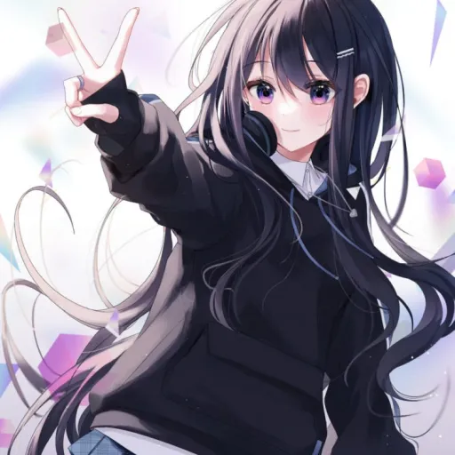 creator géne3902's avatar