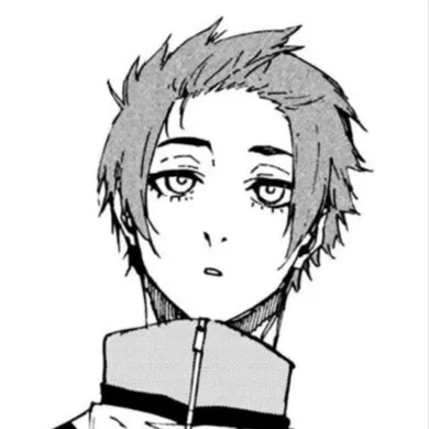 creator 🔥el sae itoshi 🔥's avatar