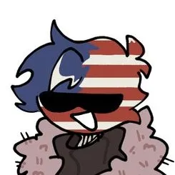 creator 🦅🇺🇸 USA 🇺🇸🦅's avatar