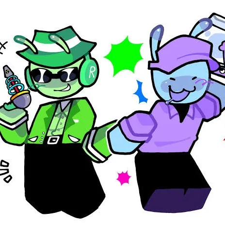 creator pizaizcominrightup's avatar