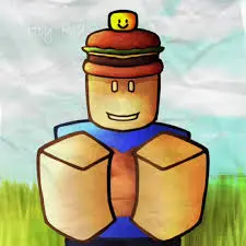 creator hey kid ur an old⭐'s avatar