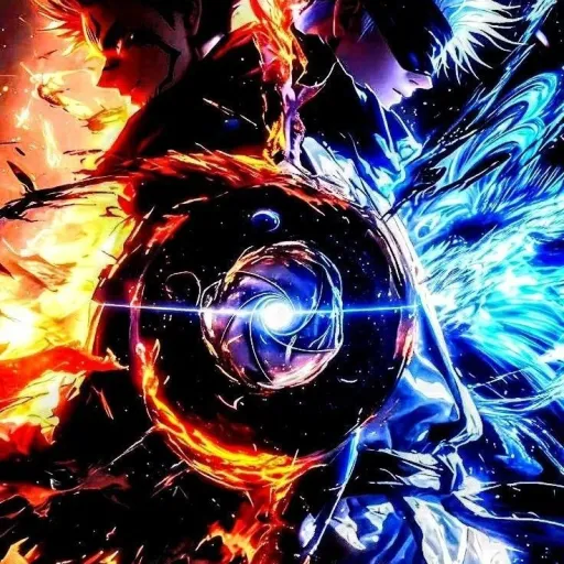 creator Talkior-SiIrwvnR's avatar