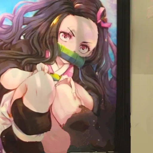 creator it the JJ YouTuber's avatar