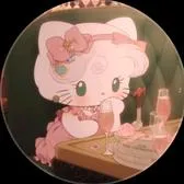 creator Nayko14062009's avatar