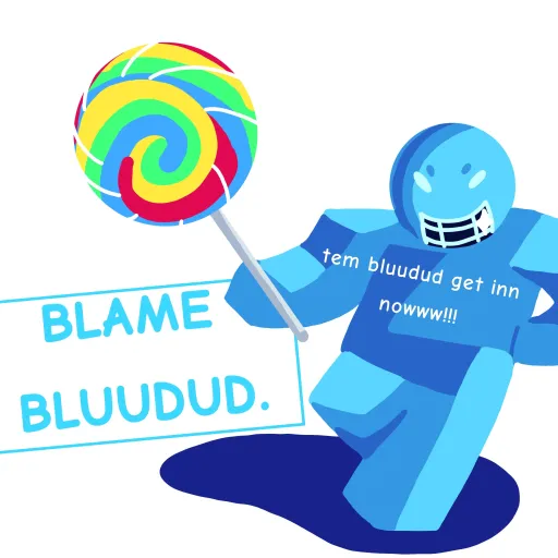 creator your_local_Bluudud's avatar