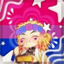 creator AkariTHEanimeLOVER's avatar