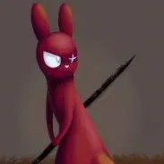 creator the real artificer's avatar