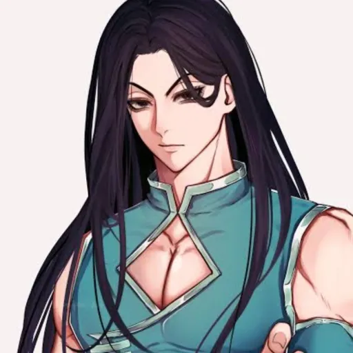 creator tylan.stockton1991's avatar