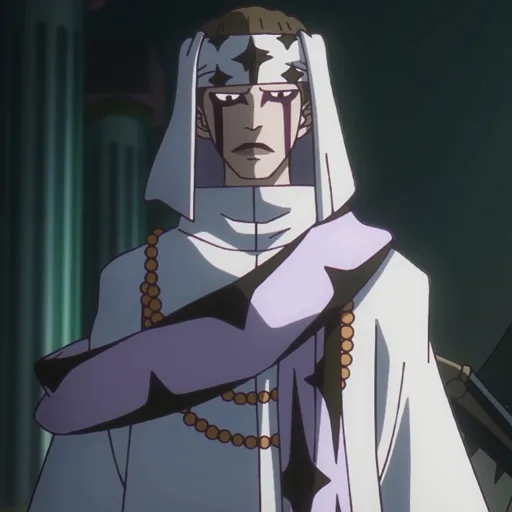creator pell.'s avatar