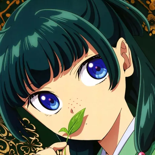 creator ashleycadet2013@gm's avatar
