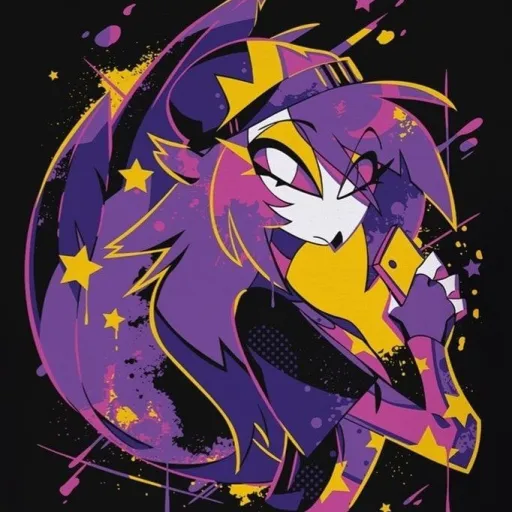 creator HB & HH's avatar