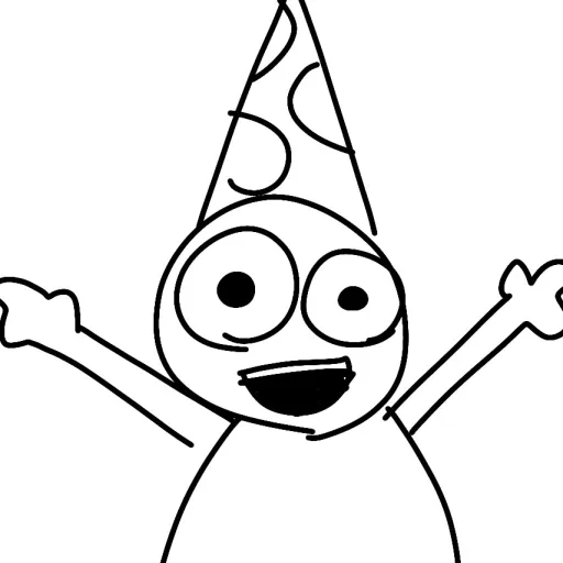 creator suicidal cake's avatar