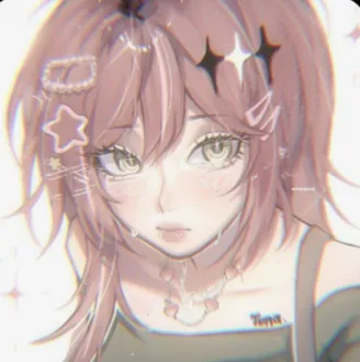 creator •~CLOE~•'s avatar