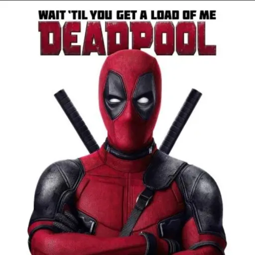 creator theking123's avatar