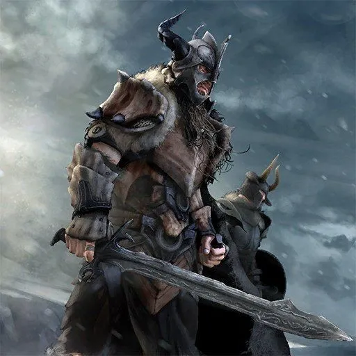 creator dovahkiin950's avatar