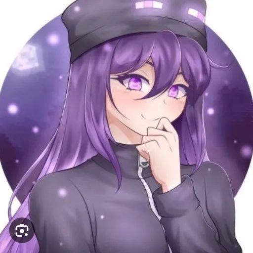 comment user avatar