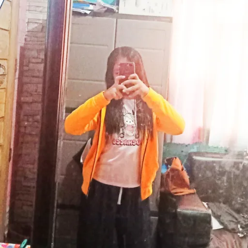 creator 🎀møøñdrøp🎀's avatar