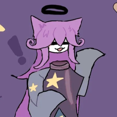 creator 🎀møøñdrøp🎀's avatar