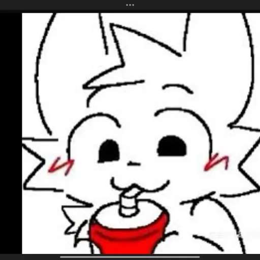 creator 😃😄boykisser😄😃's avatar