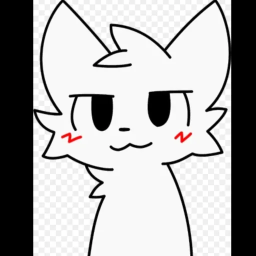 creator boykisser triste's avatar