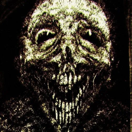 creator {bobby}'s avatar