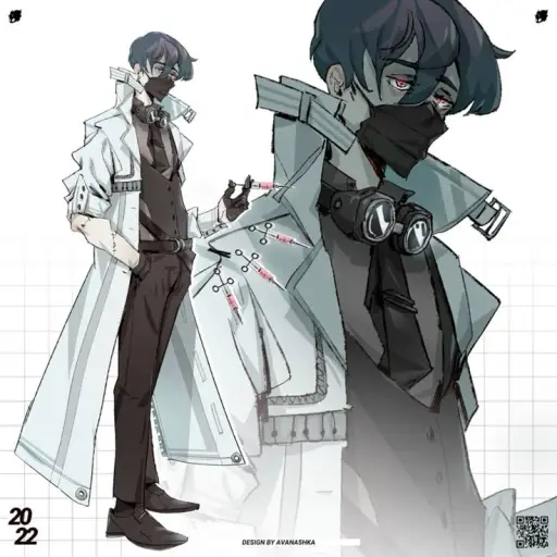 comment user avatar