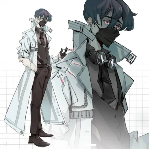comment user avatar