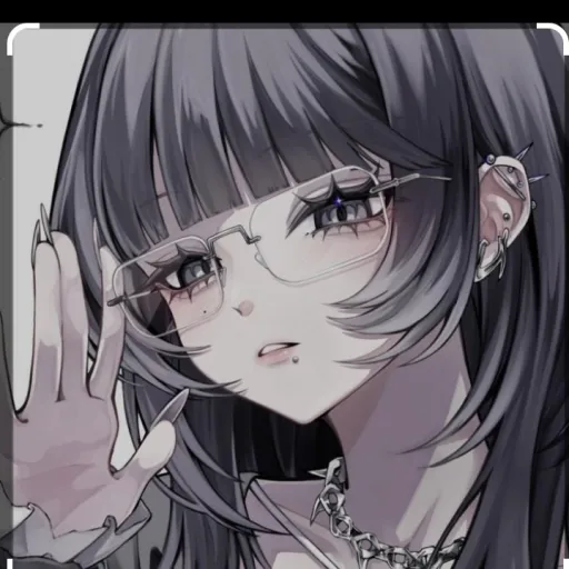creator Julieta xd 💅's avatar