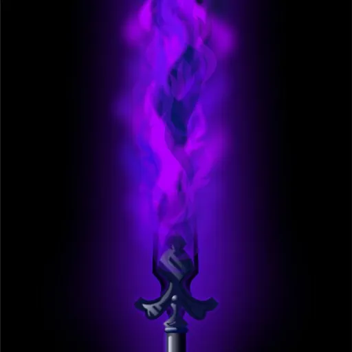 creator santi454's avatar