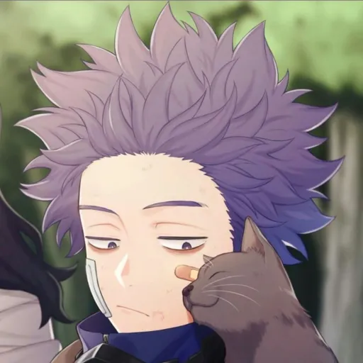 creator shinso💜🖤💜🖤's avatar