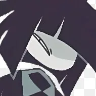 creator fan of fpe's avatar