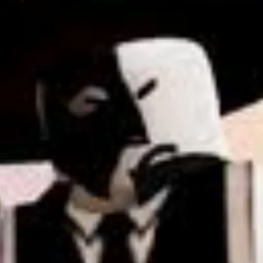 creator The_real_artful's avatar