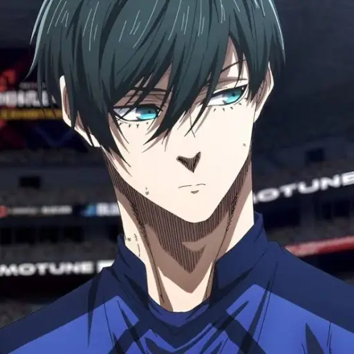 comment user avatar