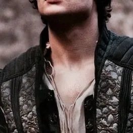 chat with ai character: Milo